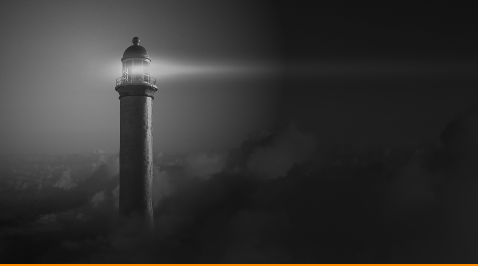 Lighthouse Tower