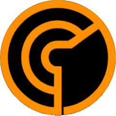 Catalytic Consulting Services